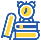 Programa de aprendizagem extracurricular