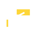 Professores Capacitados