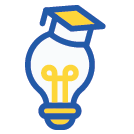 Construindo uma Geração Inteligente