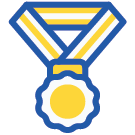 Escolas de Ensino Número 1