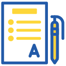 Ambiente de aprendizagem positivo
